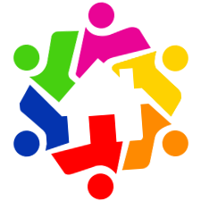 Logo Desa Damit