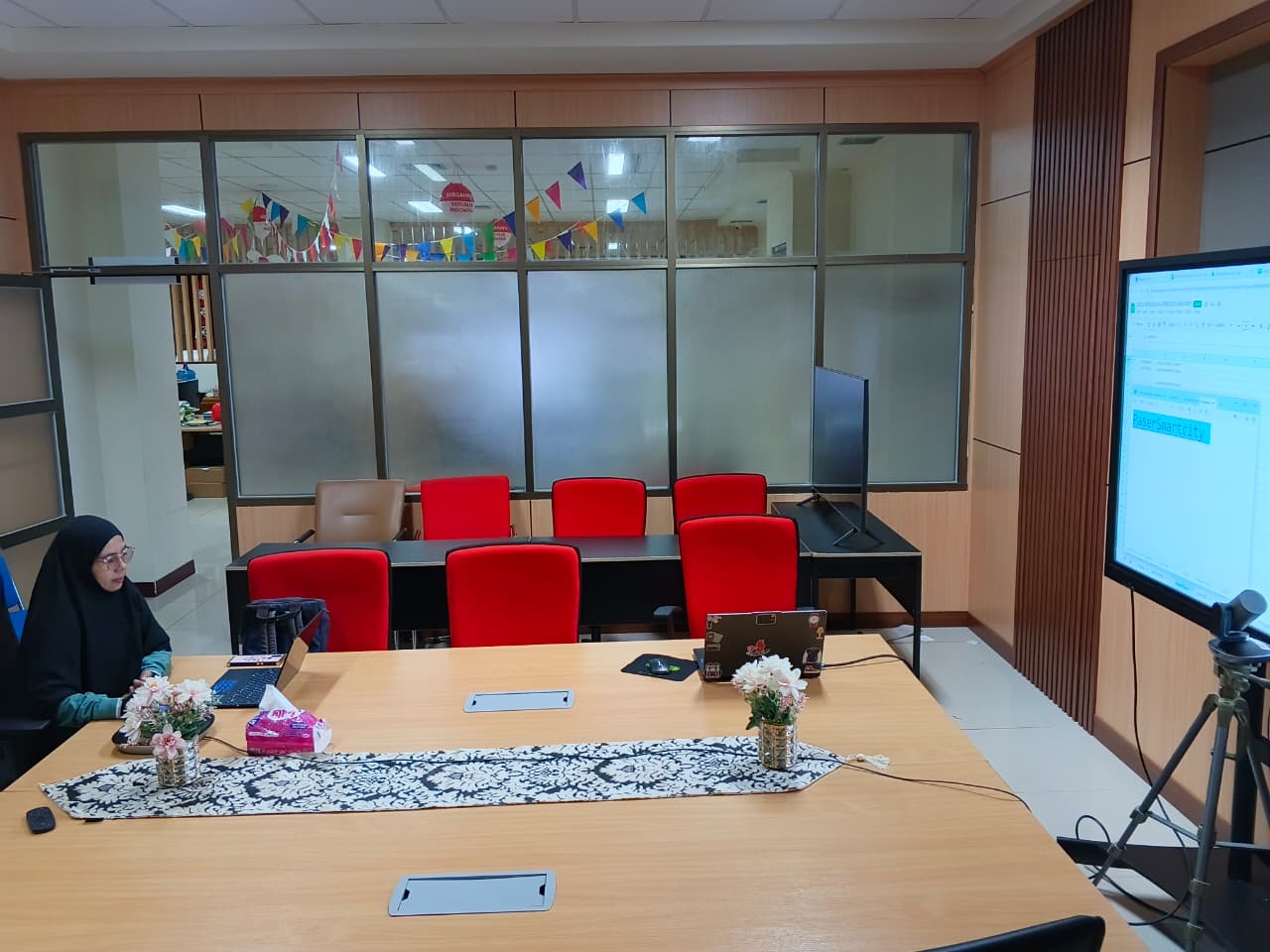 WhatsApp_Image_2025-12-19_at_08-34-061